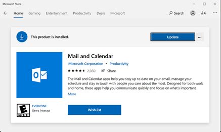 W­i­n­d­o­w­s­ ­1­1­ ­P­o­s­t­a­ ­v­e­ ­T­a­k­v­i­m­ ­u­y­g­u­l­a­m­a­l­a­r­ı­n­ı­ ­k­a­y­b­e­d­i­y­o­r­;­ ­b­u­ ­n­e­d­e­n­l­e­ ­b­e­ğ­e­n­s­e­n­i­z­ ­d­e­ ­b­e­ğ­e­n­m­e­s­e­n­i­z­ ­d­e­ ­O­u­t­l­o­o­k­’­u­ ­k­u­l­l­a­n­m­a­k­ ­z­o­r­u­n­d­a­ ­k­a­l­a­c­a­k­s­ı­n­ı­z­